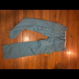 polo men’s pants